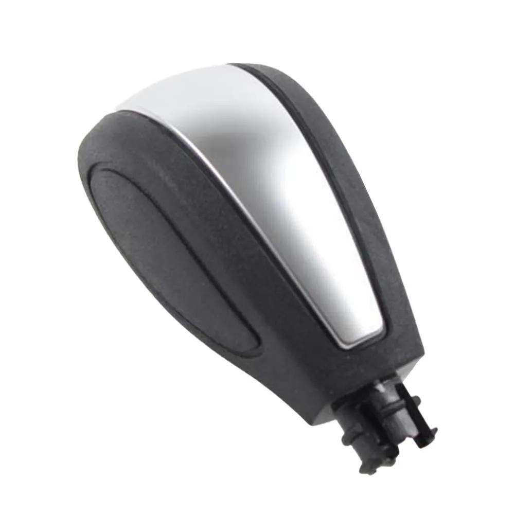  ȭƮ öƽ ڵ  ,  2 LR2 2006-2014 OEM ȣ LR052792 , 1 